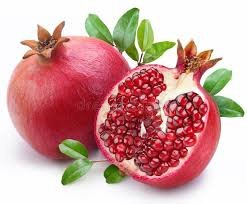 pomegranate picture