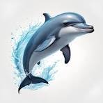 dolphin