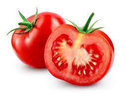 Tomato