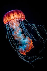 Jellyfish