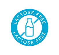 Lactose​